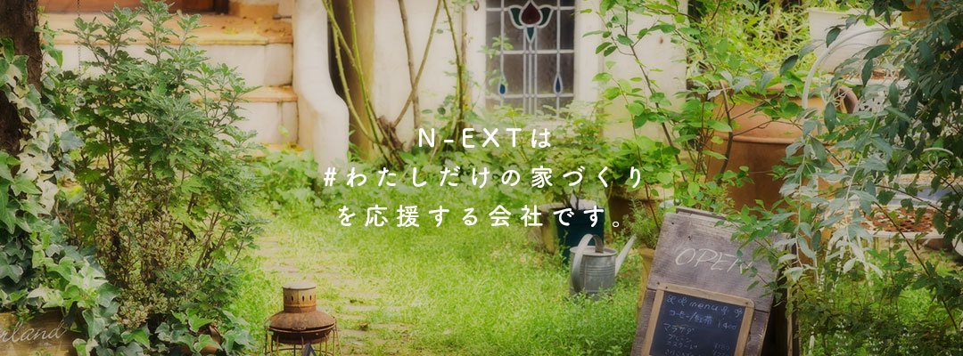 N-EXT